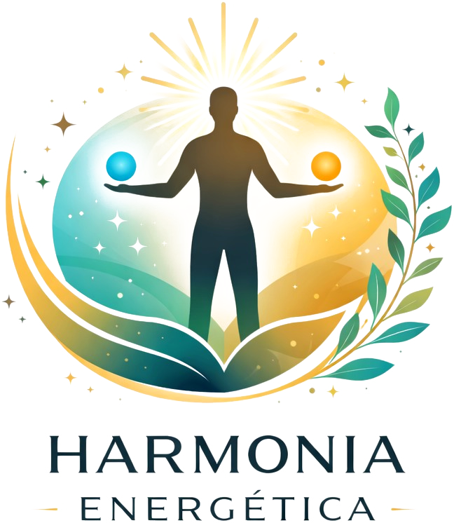 Harmonia Energética